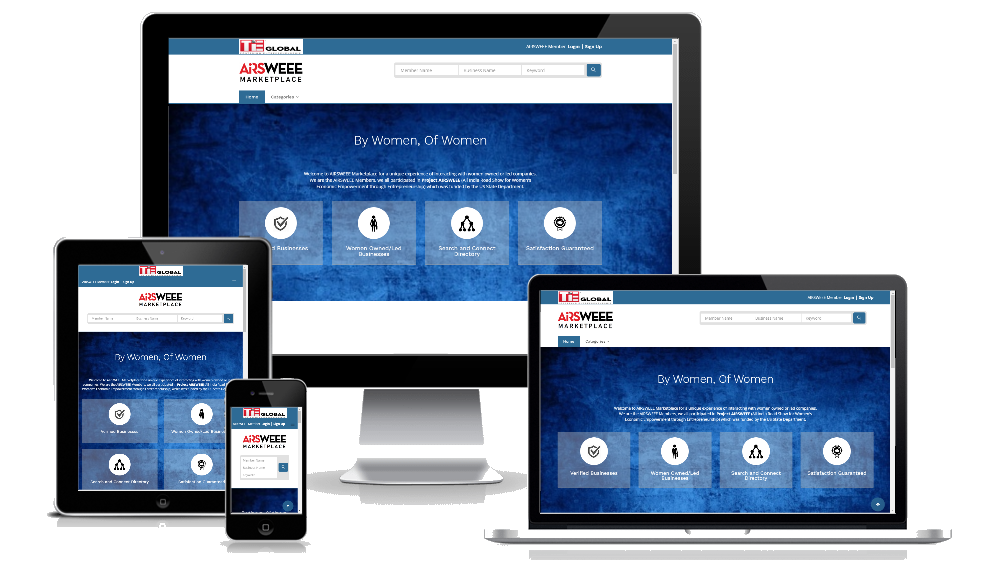 AIRSWEEEMarketPlace